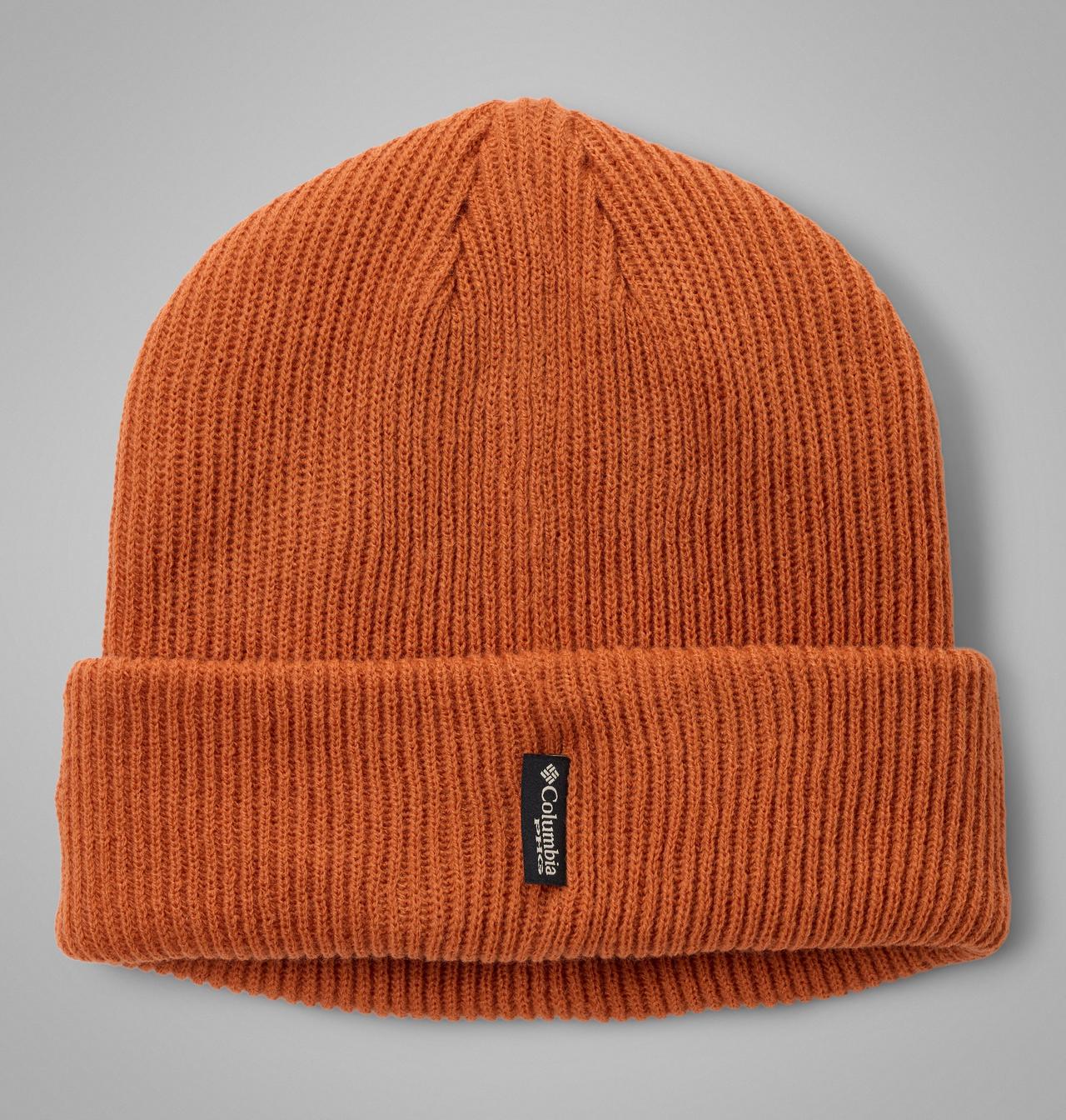 PHG™ Patch Beanie 2