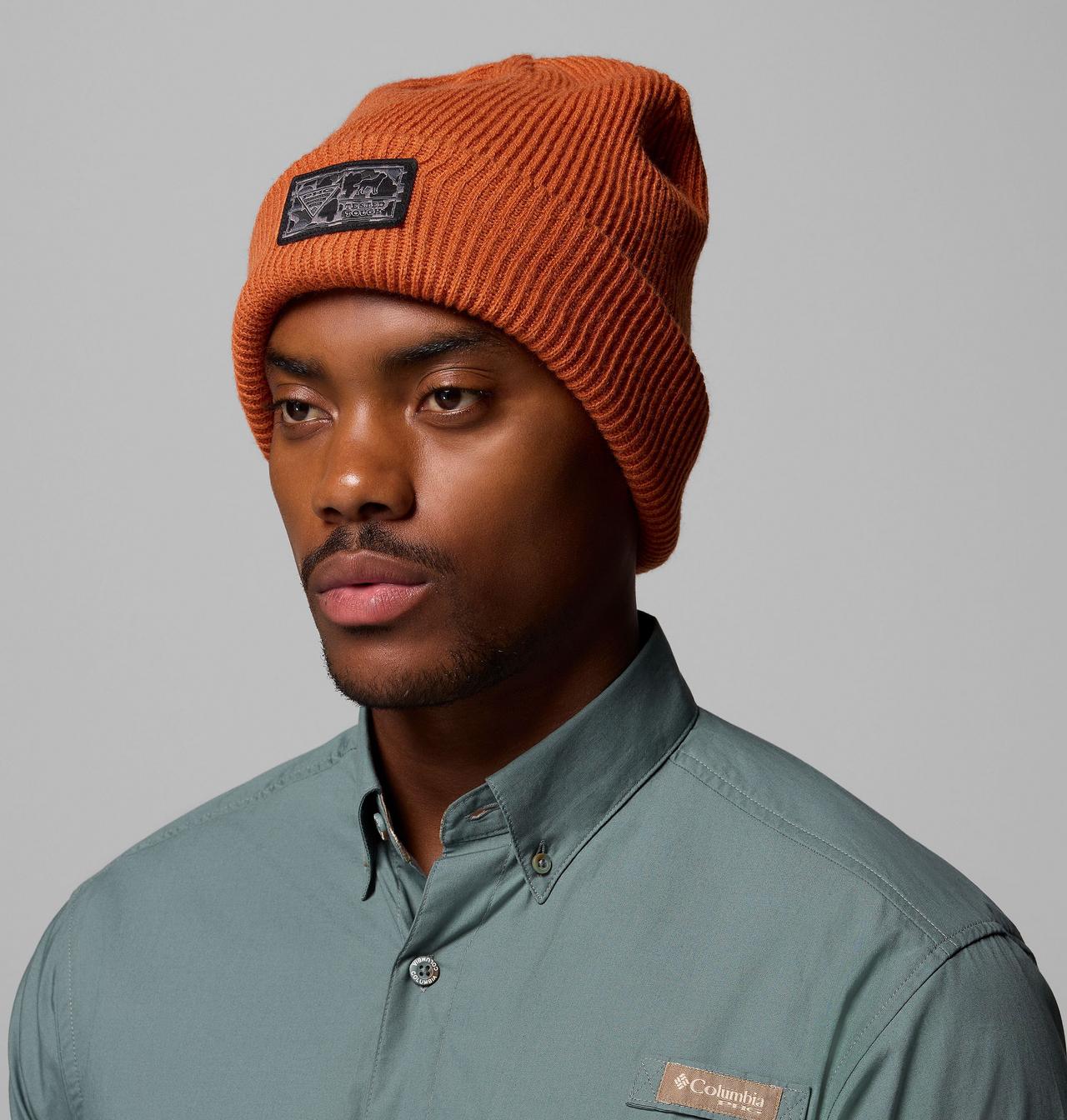 { "modelCode": "2278", "variantUPC": "198711133732" } 3