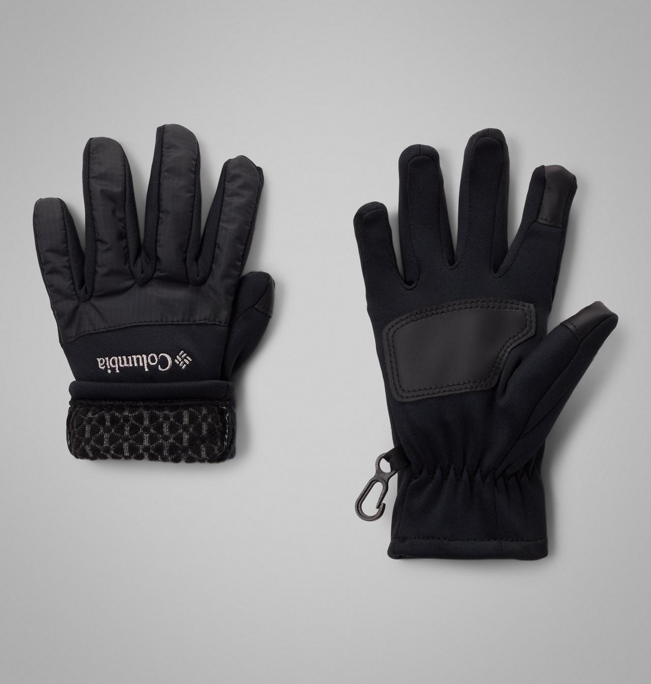 Youth Arctic Crest™ Glove | 010 | L 2