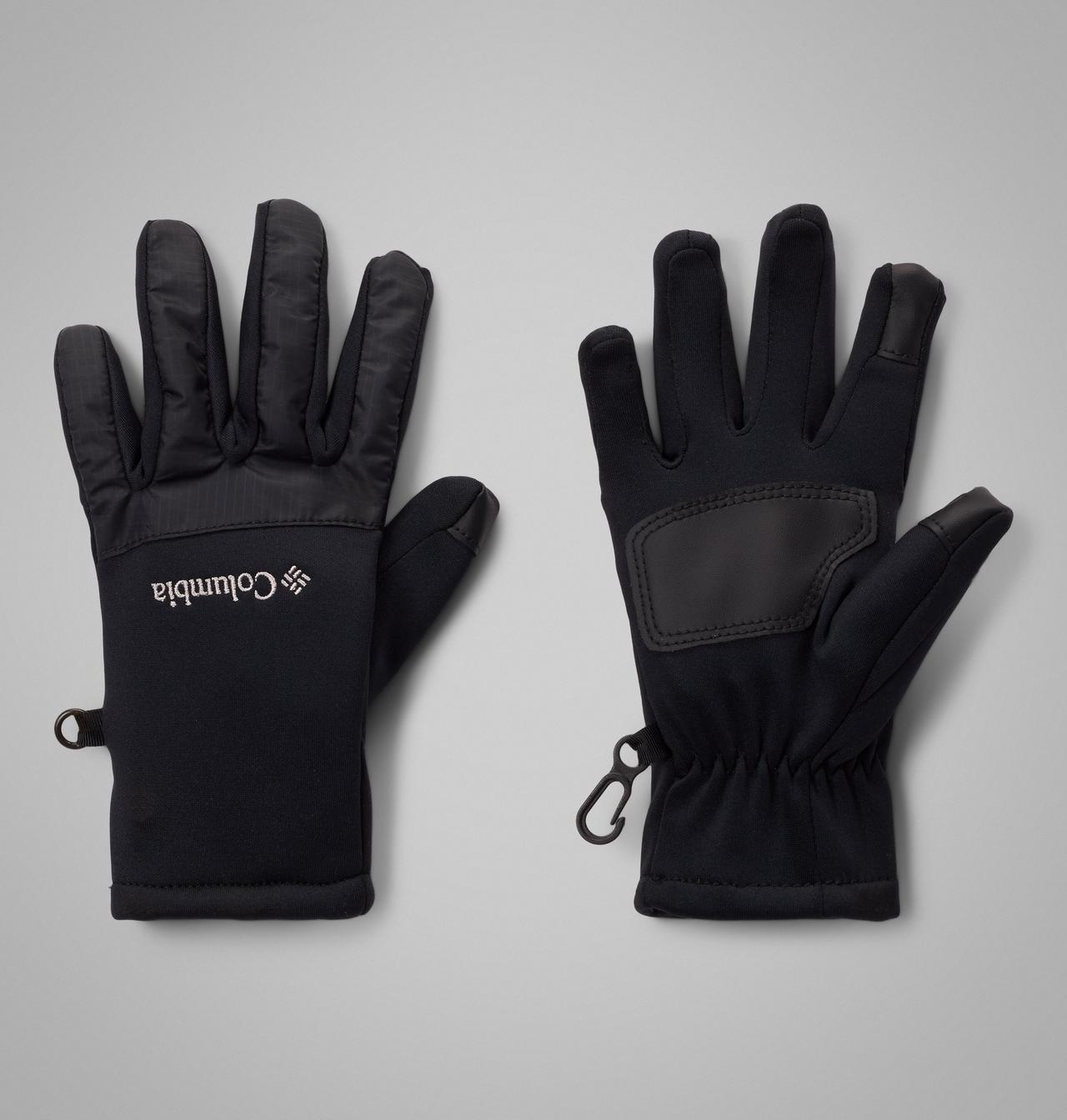 Youth Arctic Crest™ Glove | 010 | L 1