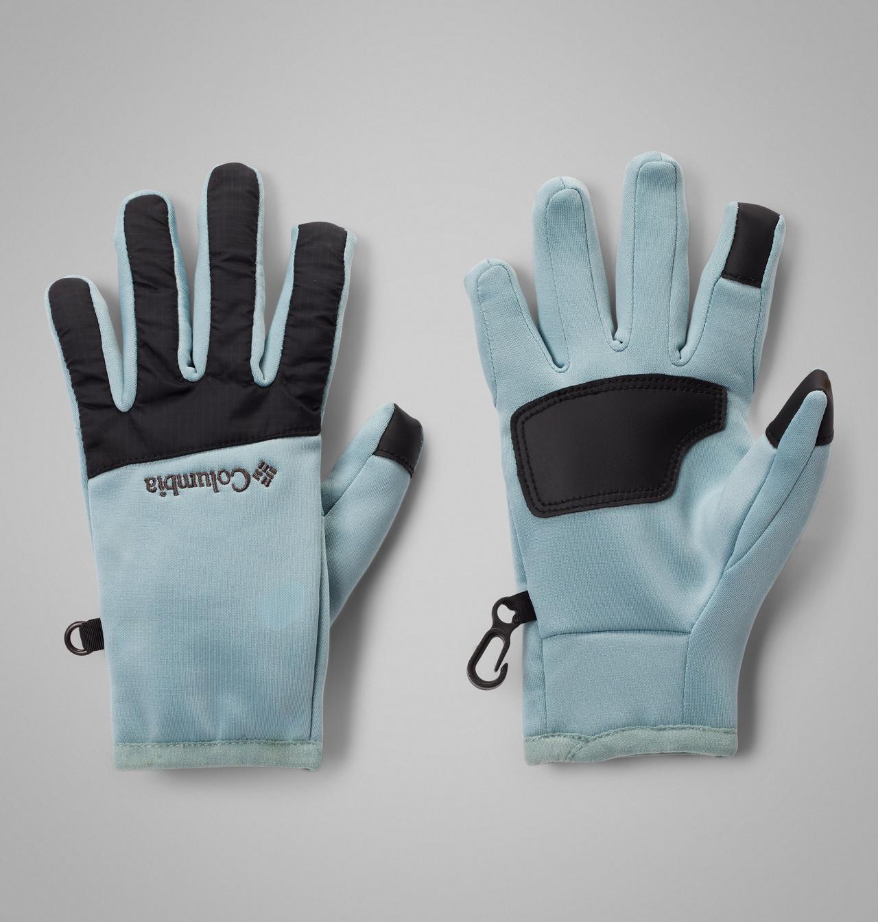 Kids' Arctic Crest™ Gloves 1