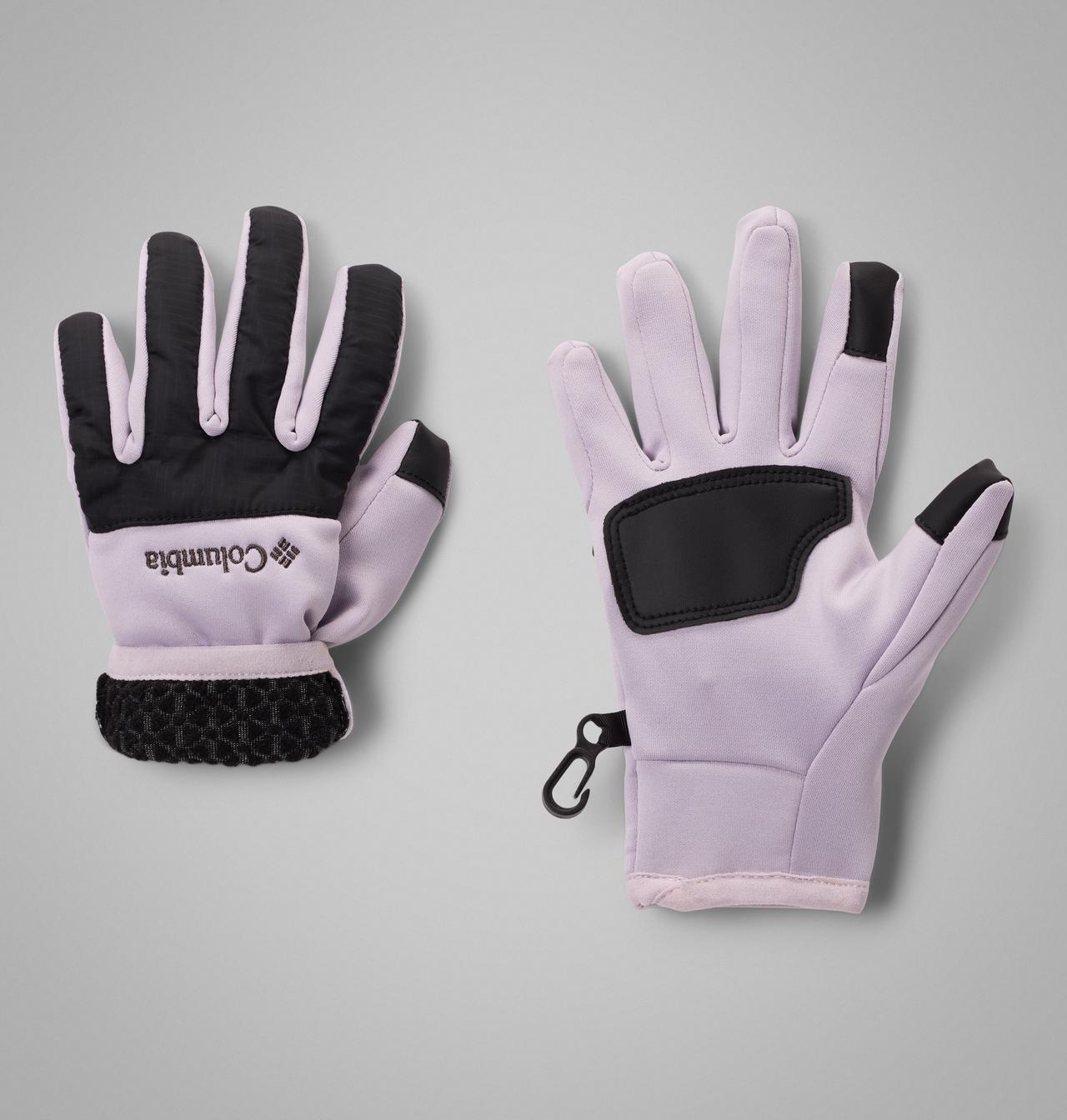 Kids' Arctic Crest™ Gloves