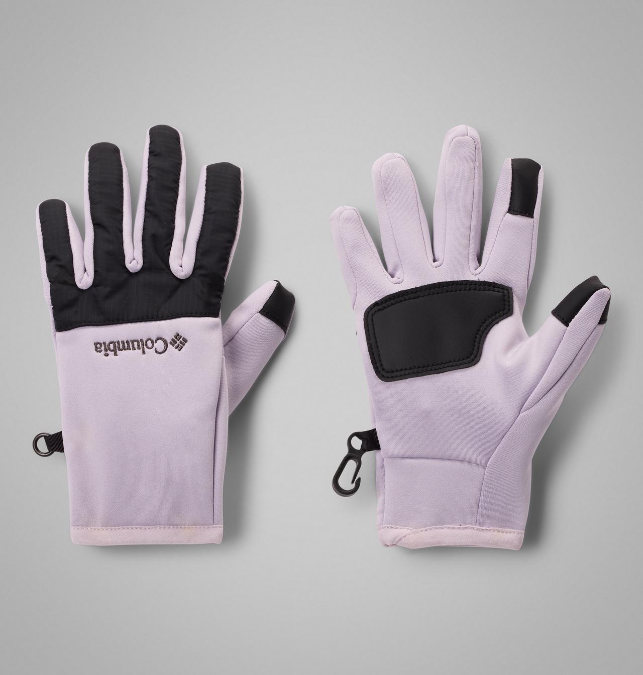Kids' Arctic Crest™ Gloves 1