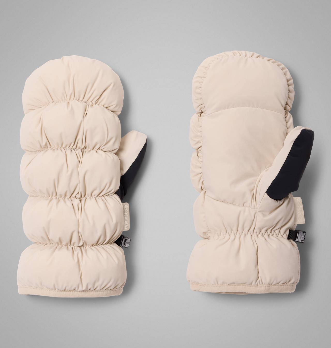 Amaze Puff™ Mittens 1