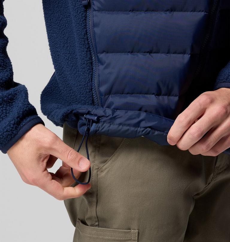 , Color: Collegiate Navy, image 7