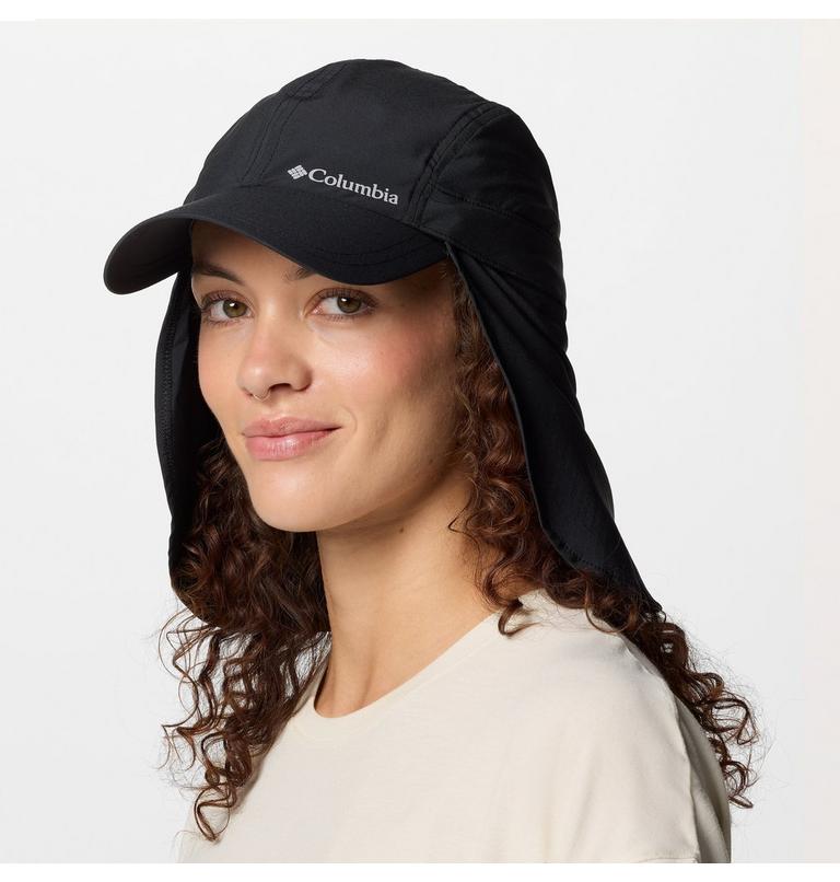 , Color: Black, image 4