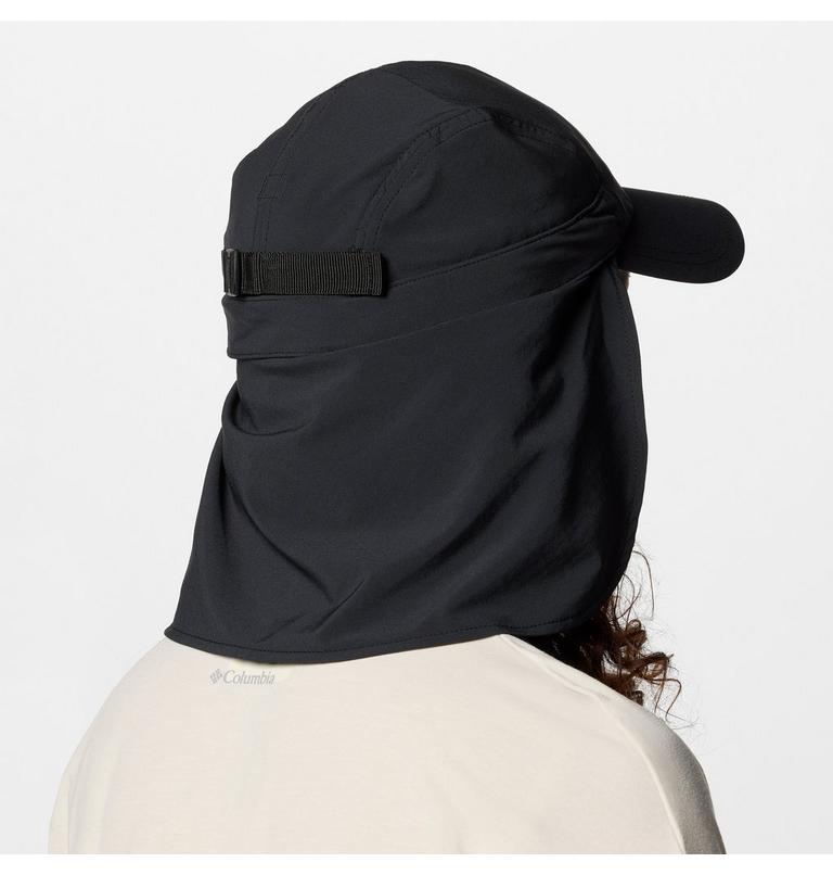 , Color: Black, image 5