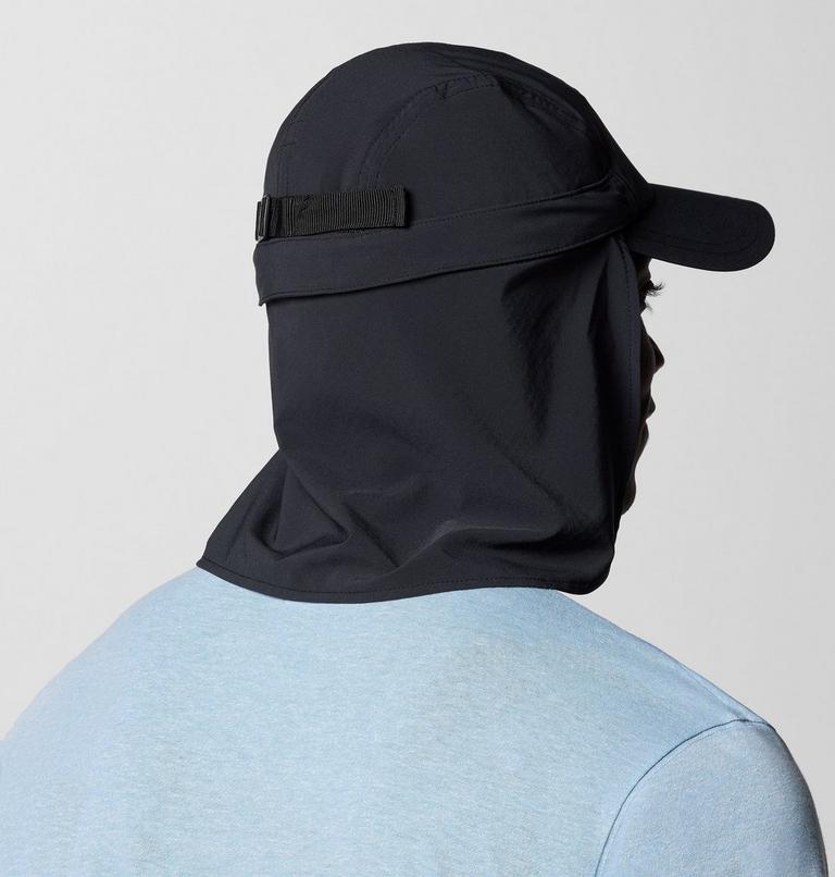 , Color: Black, image 3