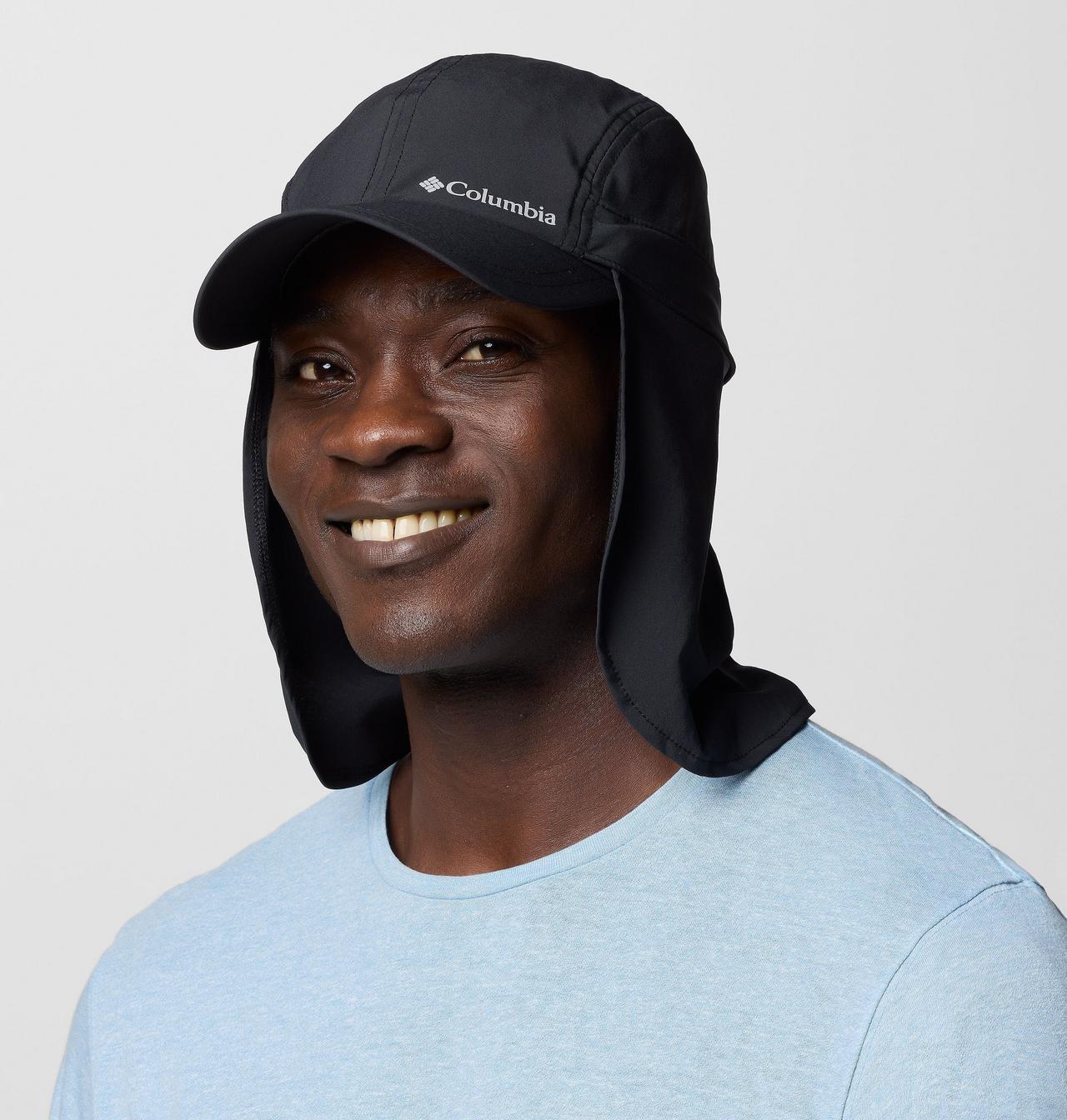 2139041_010_f2_om?w=1280&h=