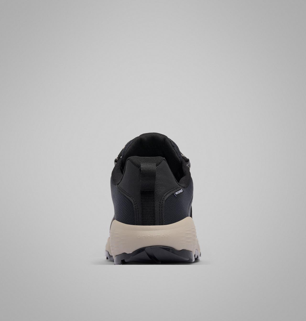 Men's Newton Nimble™ LTR Shoe | 010 | 9.5 2