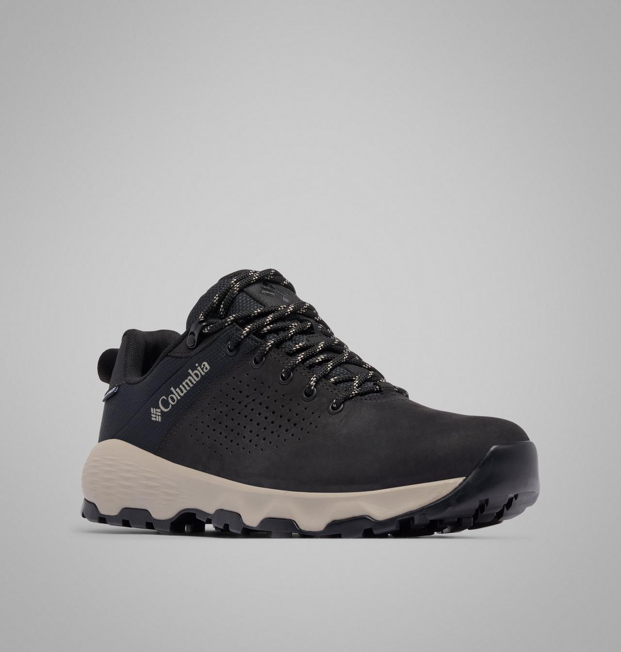 Men's Newton Nimble™ LTR Shoe | 010 | 9.5 3