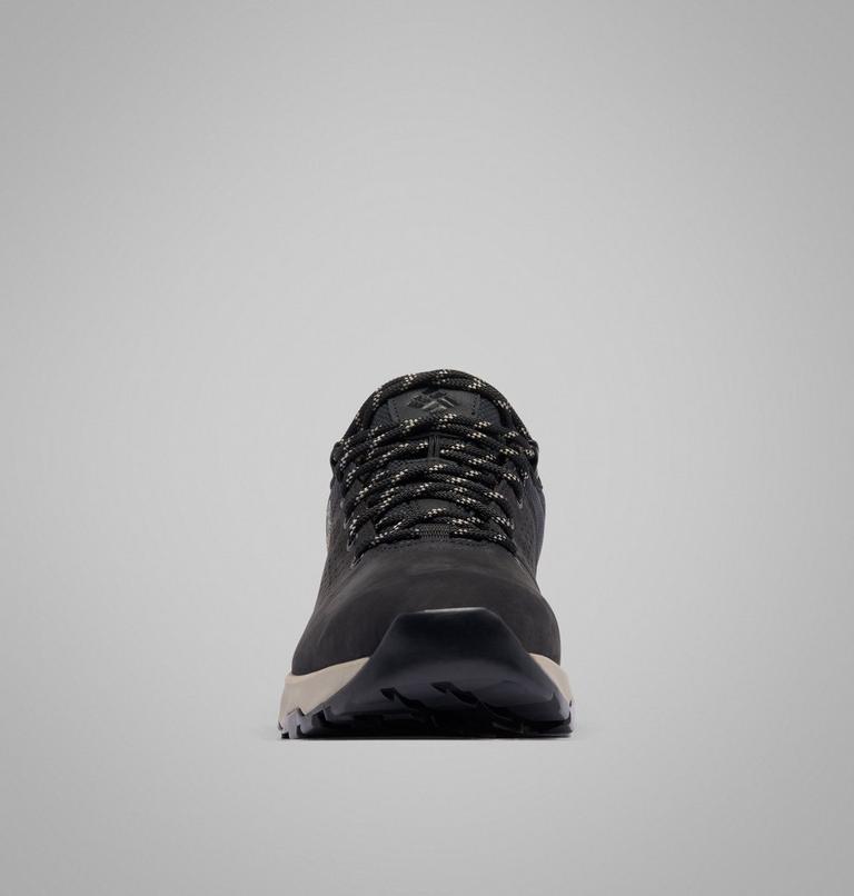Men's Newton Nimble LTR Shoe, Color: Black, Kettle, image 8