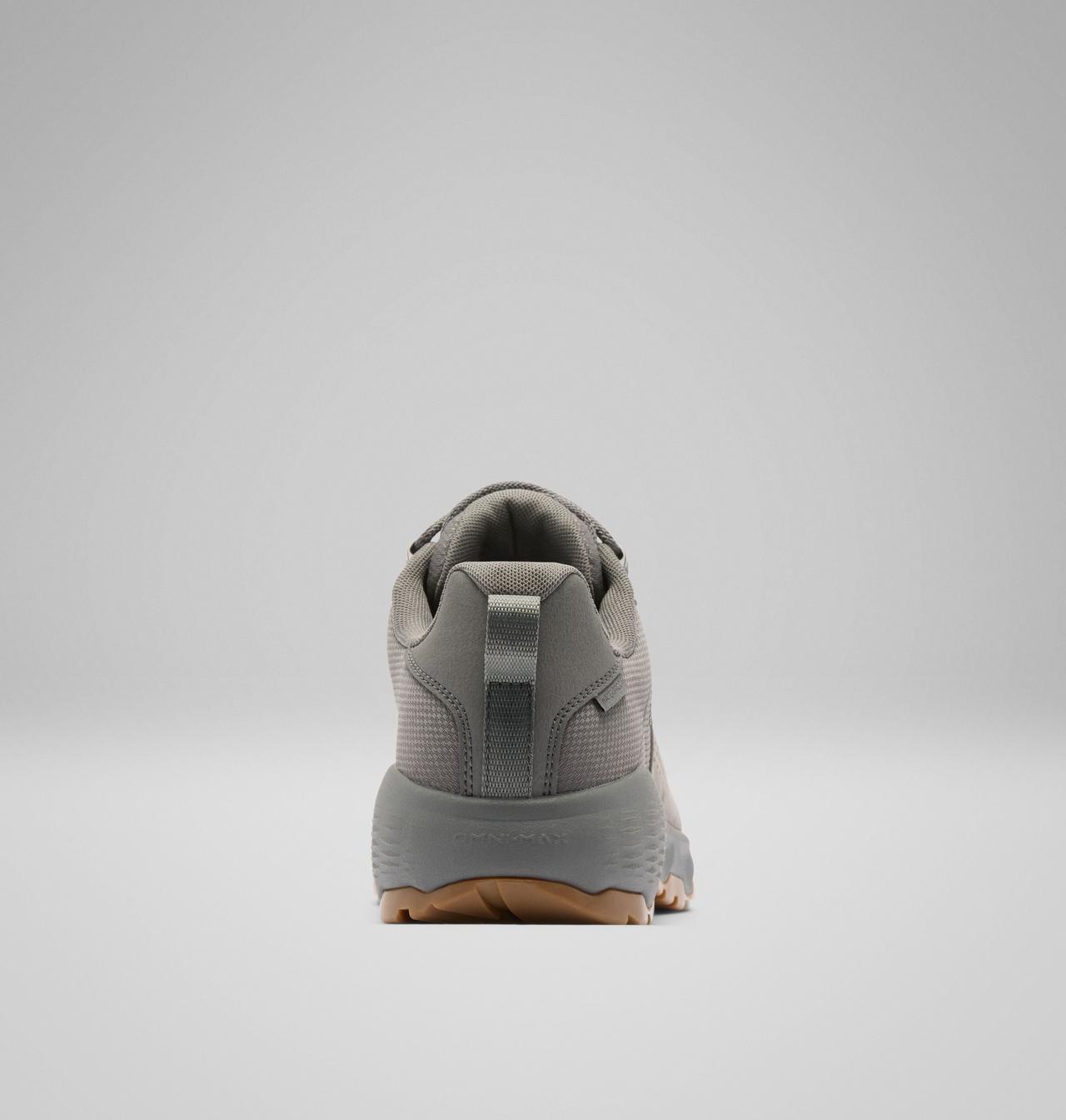 Men's Newton Nimble™ LTR Shoe | 030 | 10.5 2