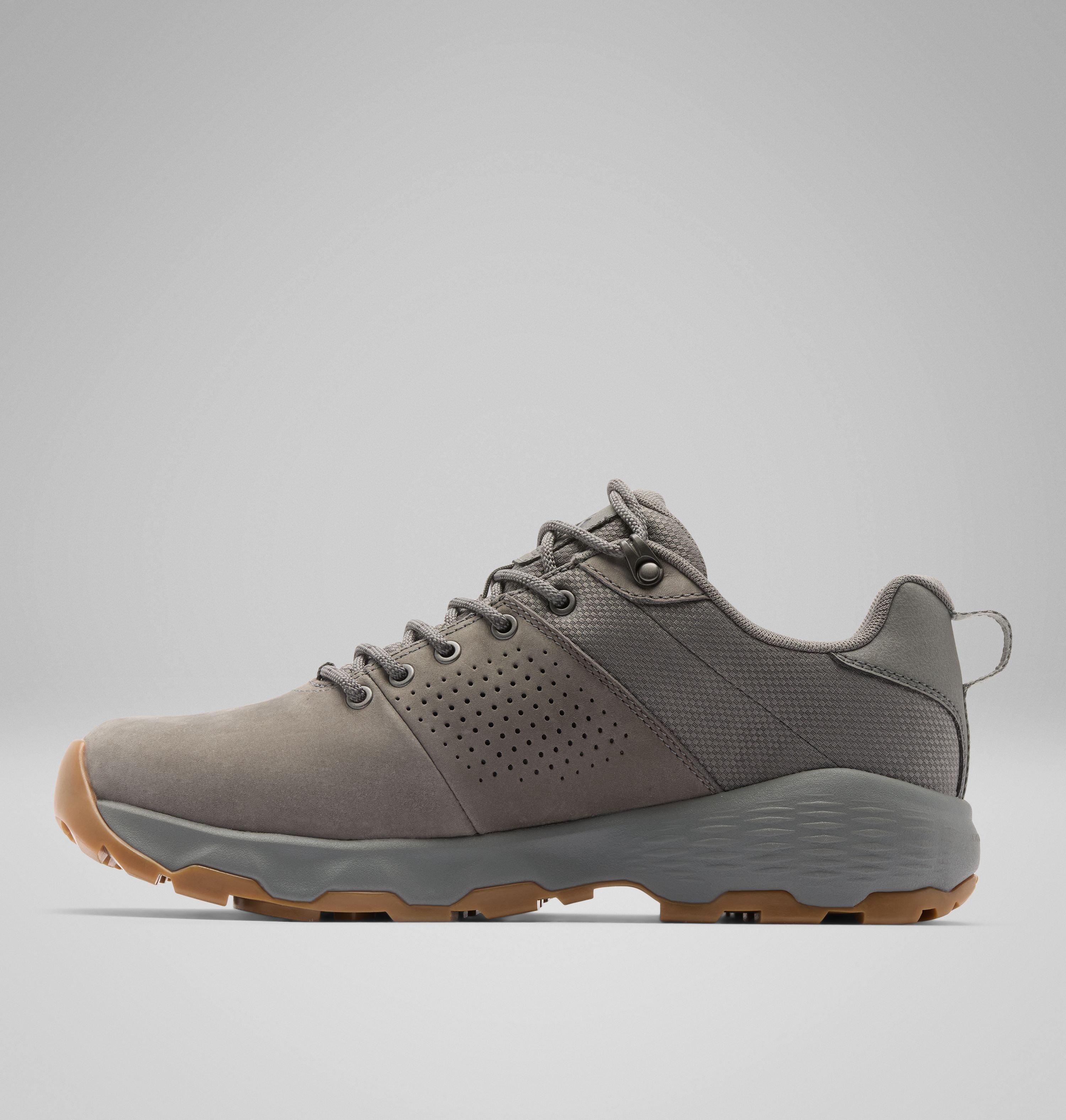 Men's Newton Nimble LTR Shoe | 030 | 11.5 6