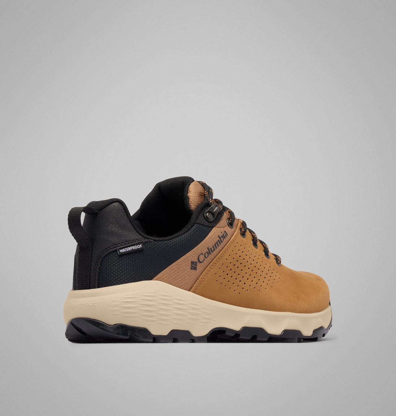 Men's Newton Nimble™ LTR Shoe 9