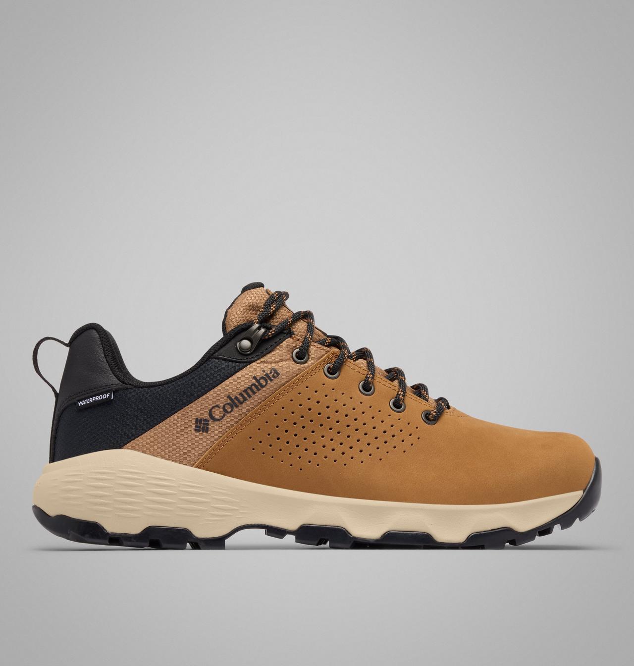 Men's Newton Nimble™ LTR Shoe 1