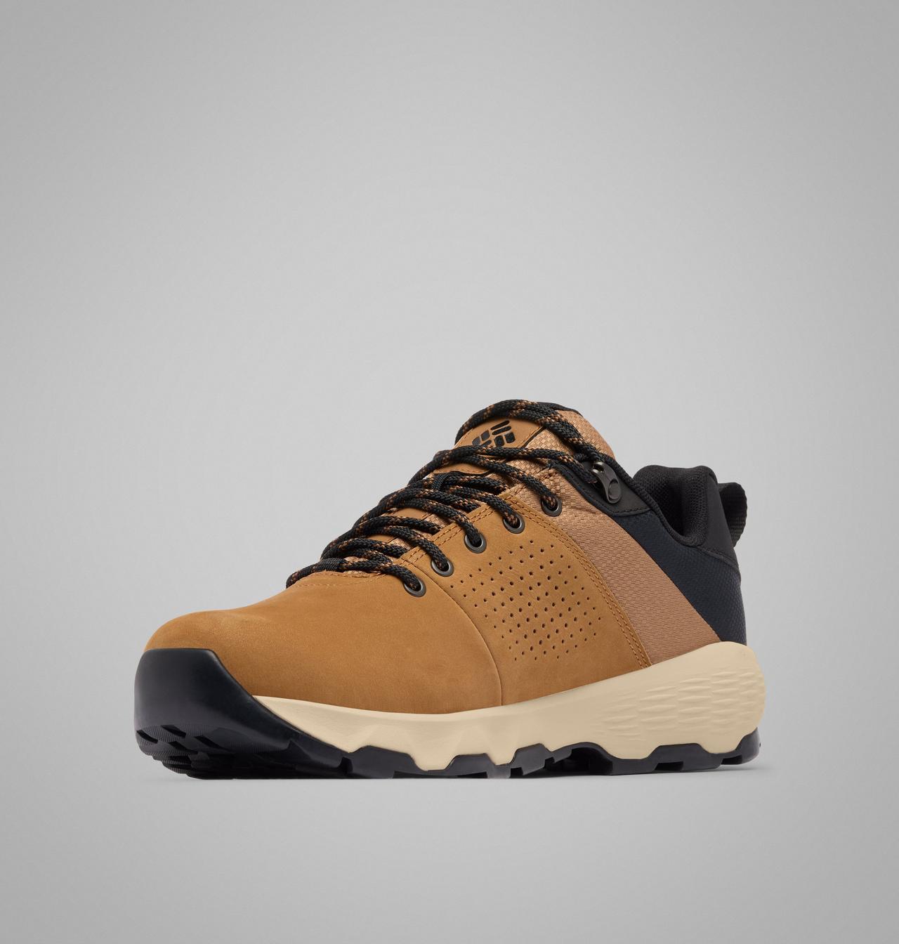 Men's Newton Nimble™ LTR Shoe 7