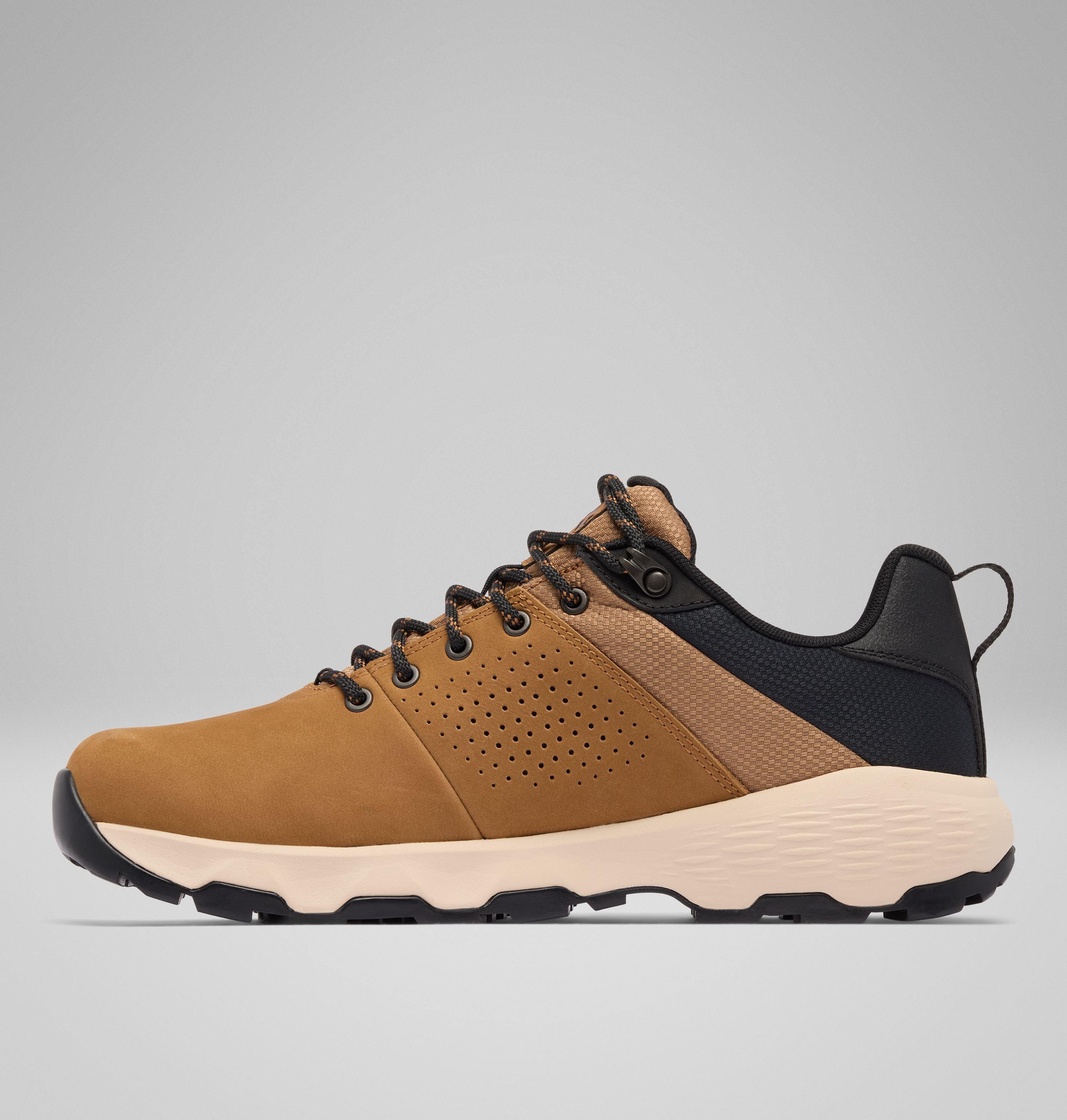 Men's Newton Nimble LTR Shoe | 286 | 7.5 6