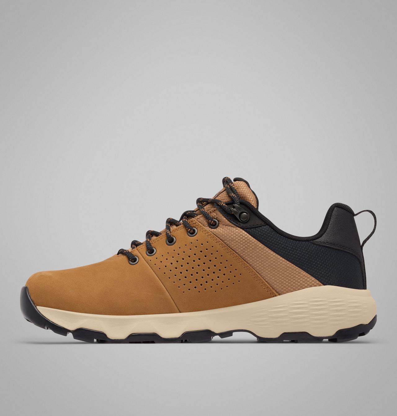 Men's Newton Nimble™ LTR Shoe 6