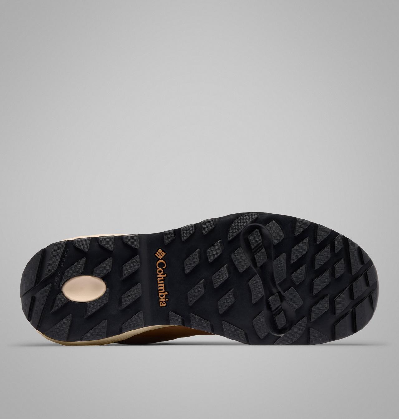 Men's Newton Nimble™ LTR Shoe 5