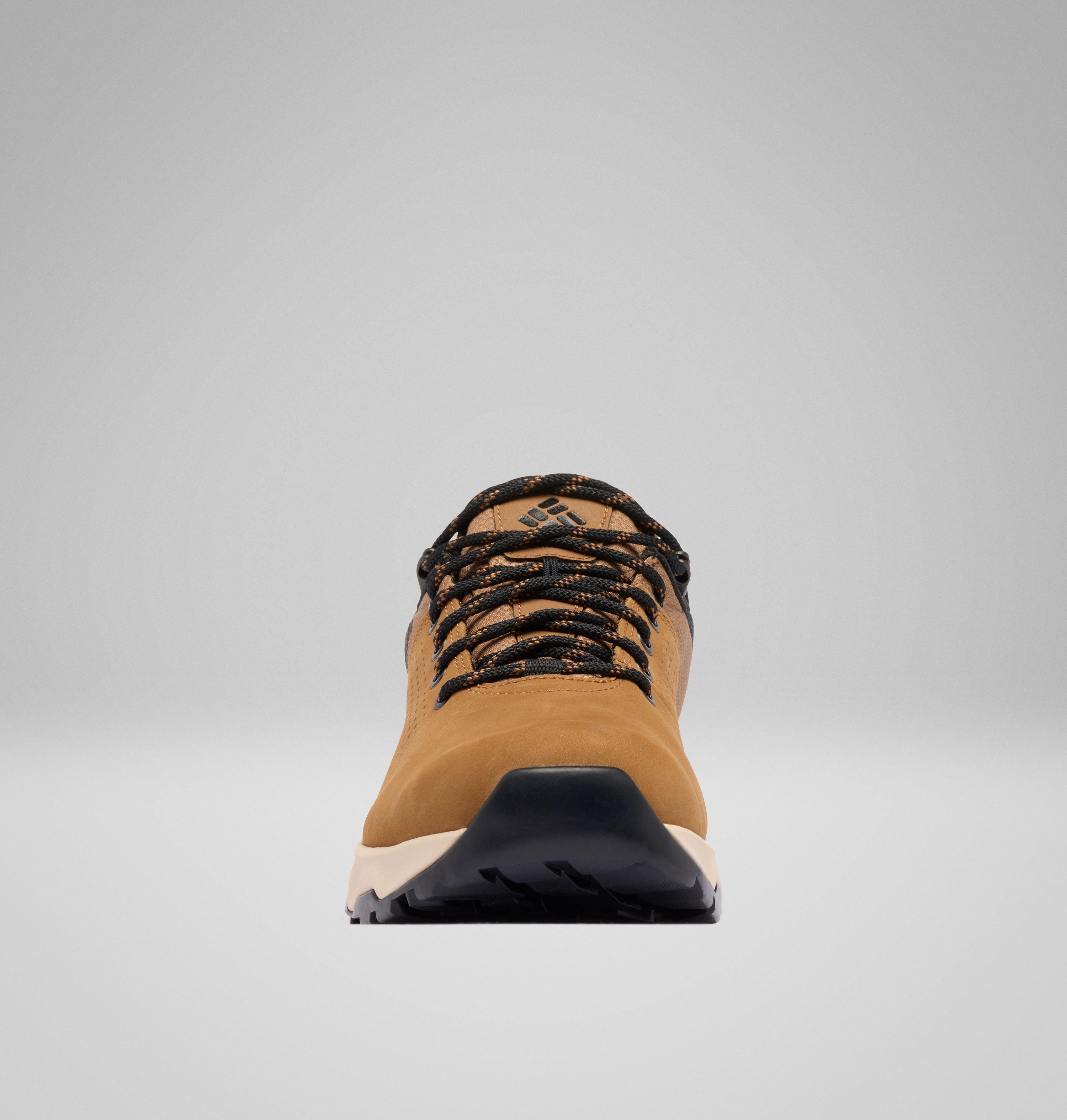 Men's Newton Nimble LTR Shoe | 286 | 7.5 8