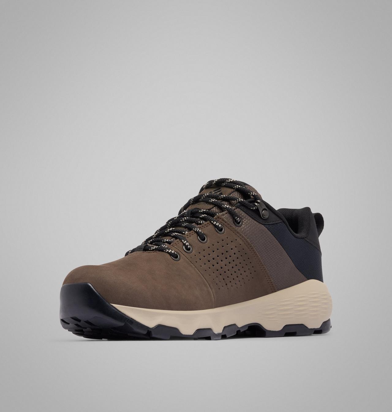 Men's Newton Nimble™ LTR Shoe 7