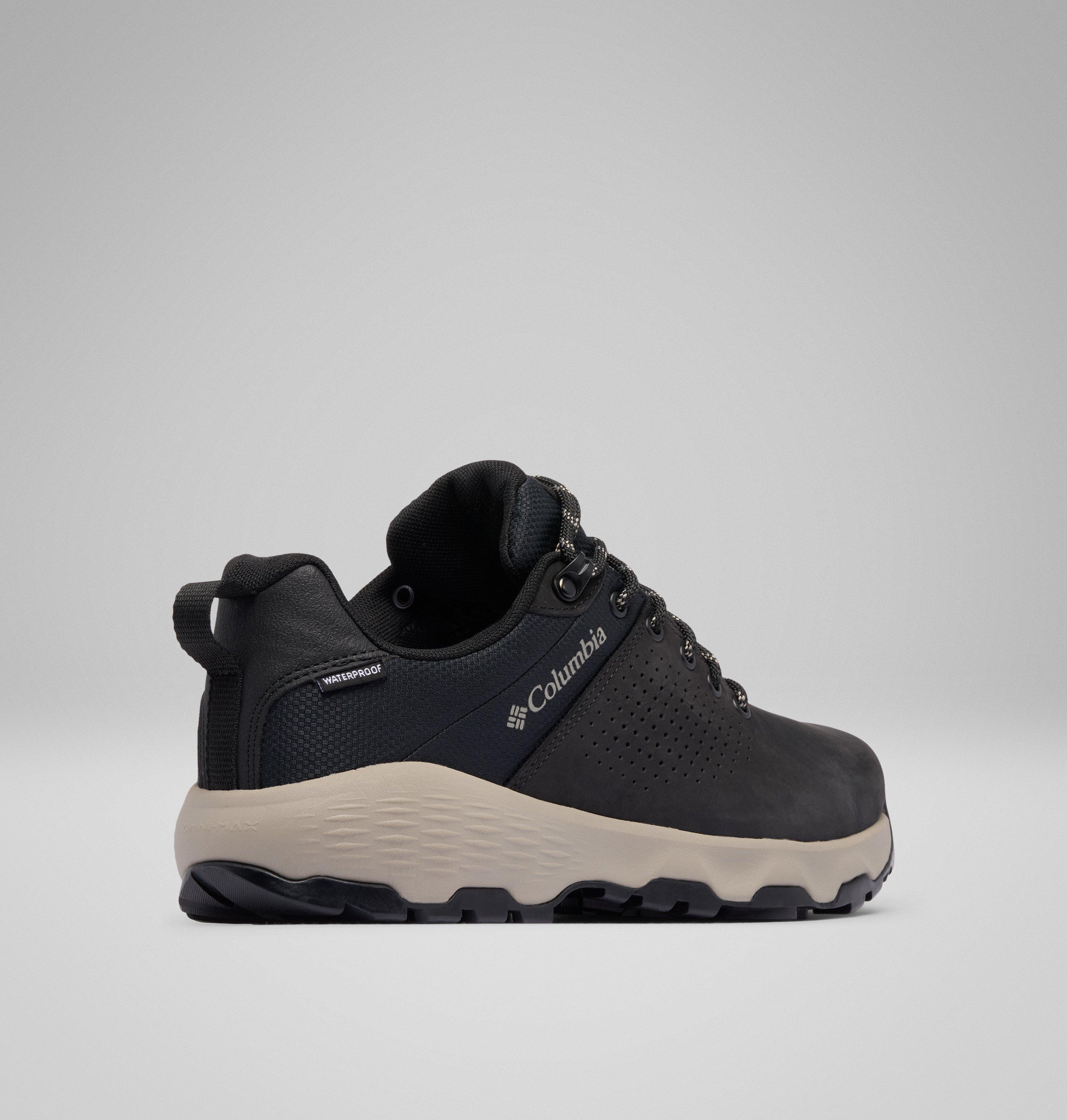 Homme – Chaussure Newton Nimble™ LTR – Large | 010 | 15 9