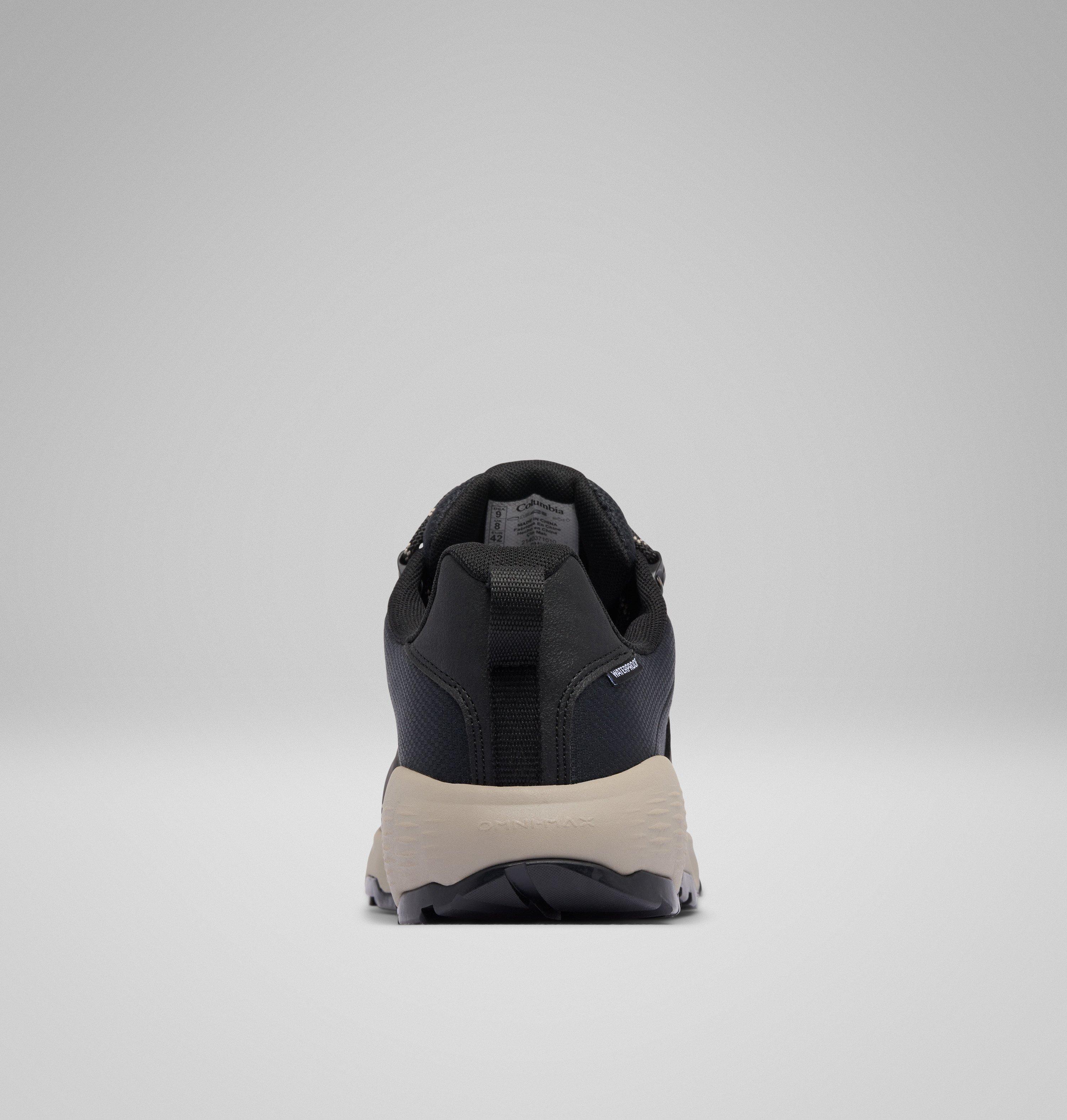 Homme – Chaussure Newton Nimble™ LTR – Large | 010 | 15 2