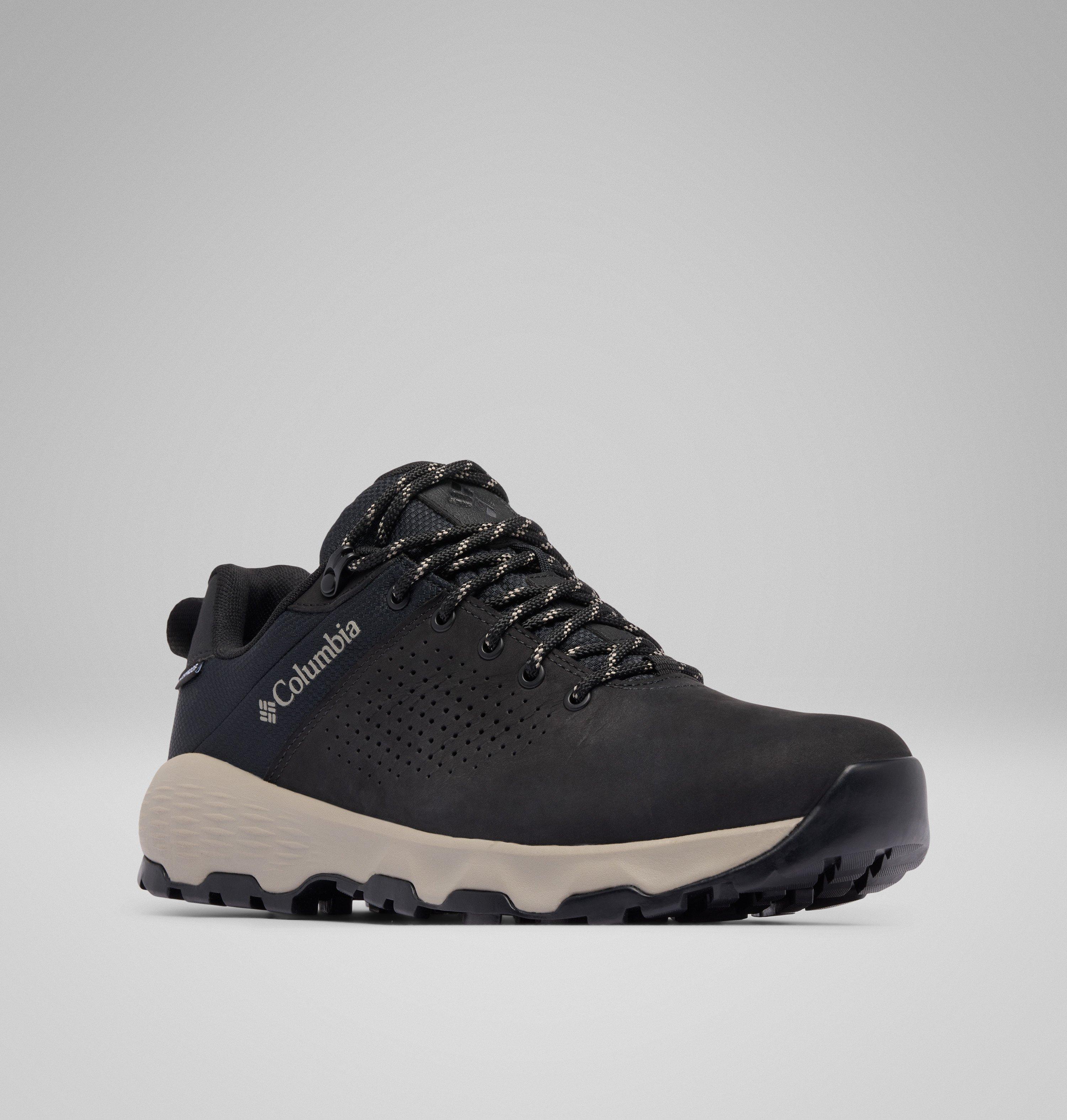 Homme – Chaussure Newton Nimble™ LTR – Large | 010 | 15 3