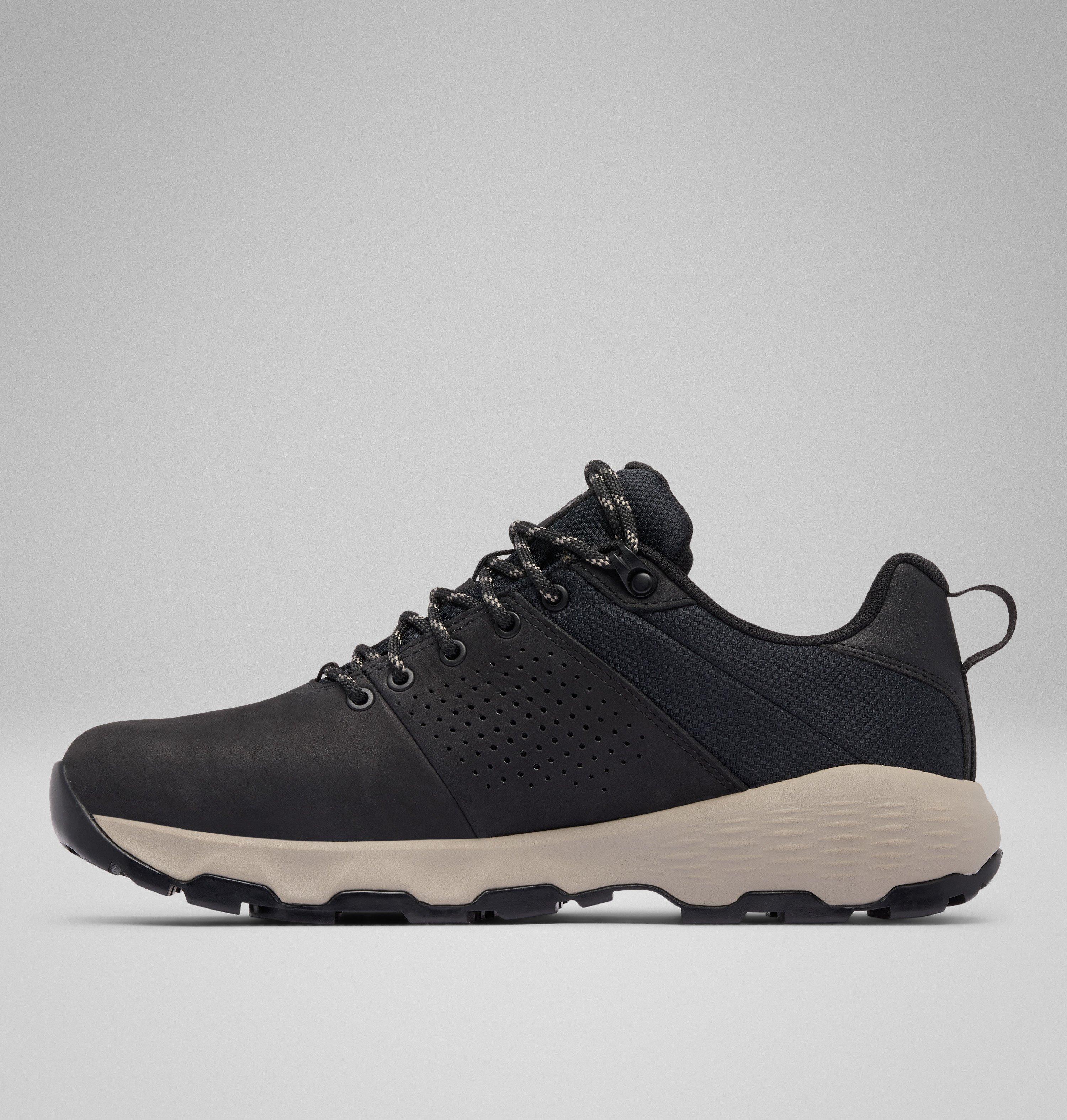 Homme – Chaussure Newton Nimble™ LTR – Large | 010 | 15 6
