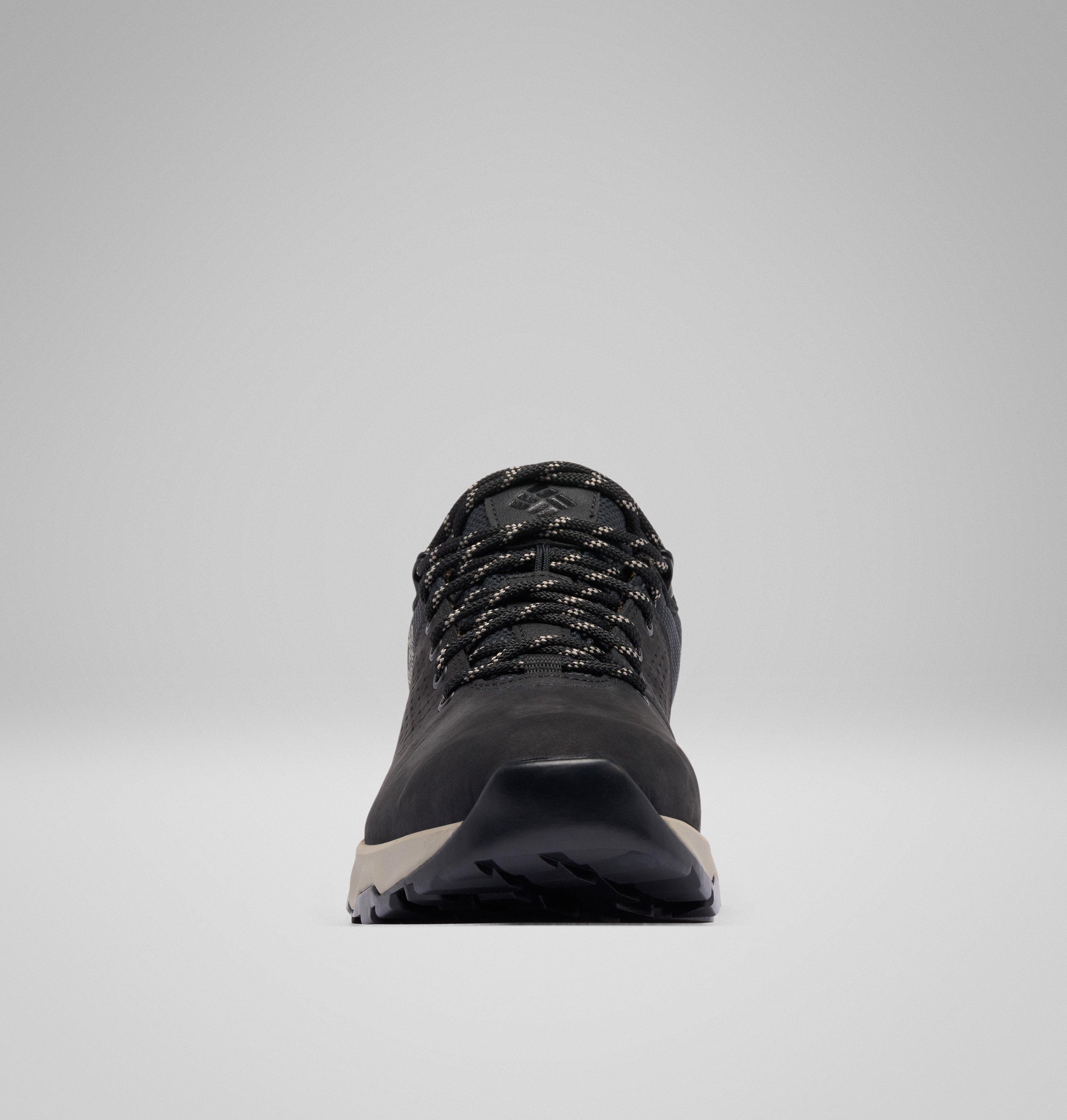 Homme – Chaussure Newton Nimble™ LTR – Large | 010 | 15 8