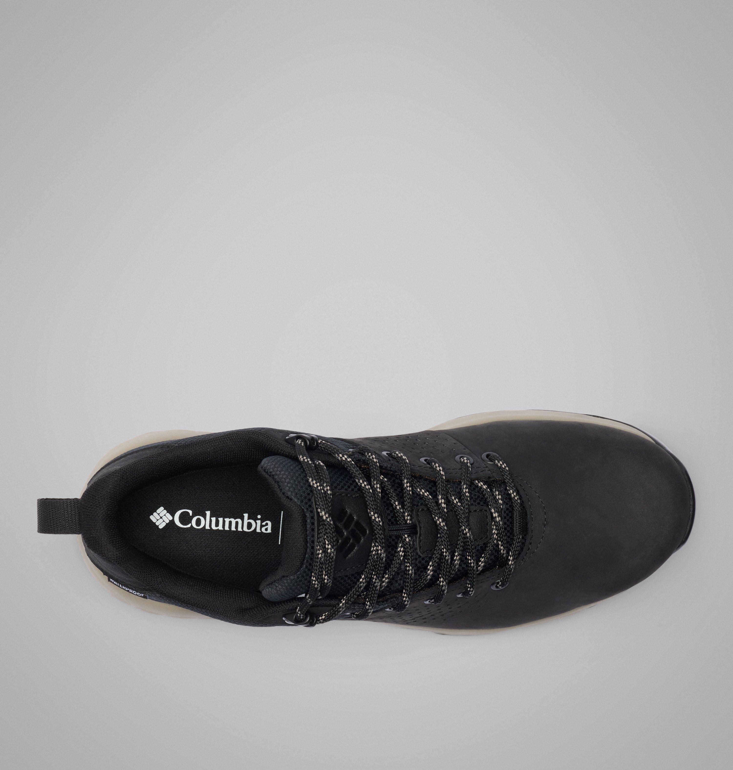 Homme – Chaussure Newton Nimble™ LTR – Large | 010 | 15 4
