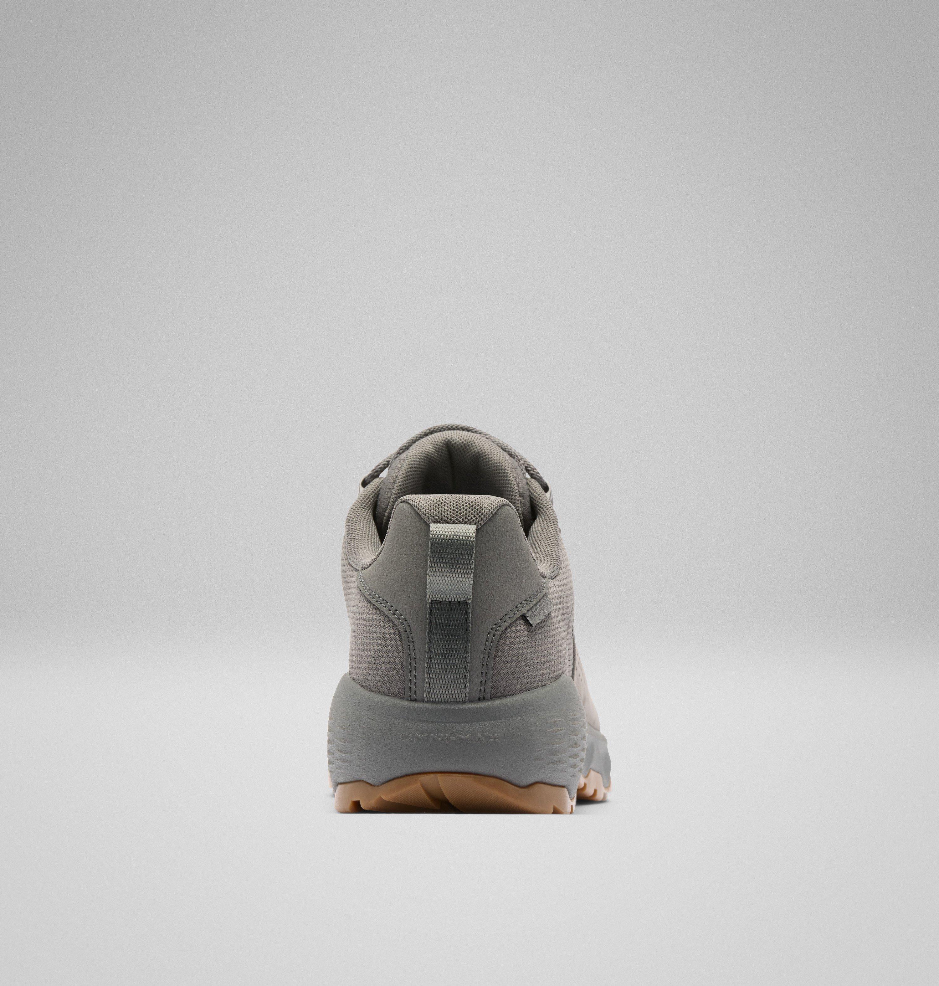 Men's Newton Nimble™ LTR Shoe - Wide | 030 | 9 2