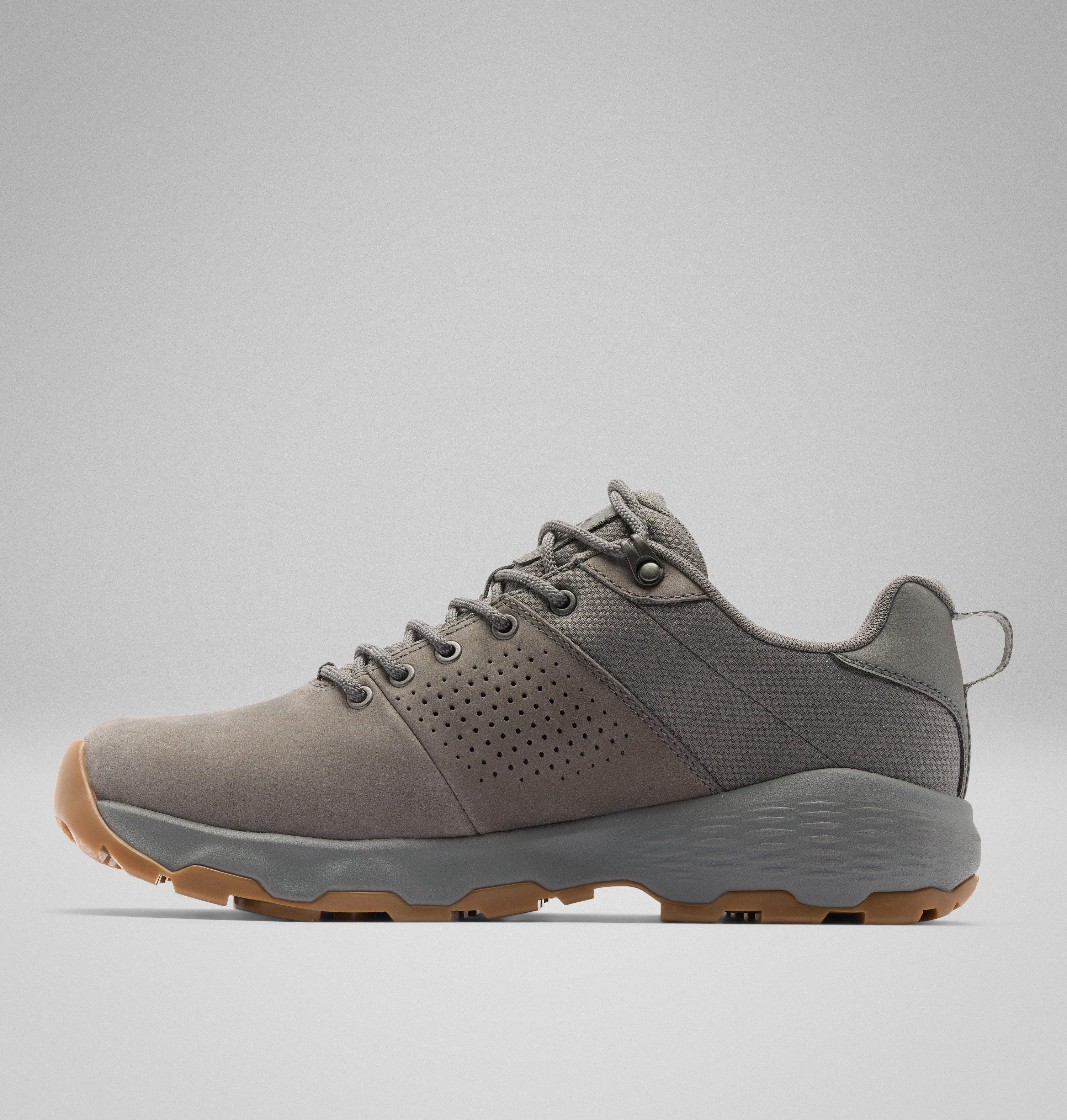 Men's Newton Nimble™ LTR Shoe - Wide | 030 | 9 6