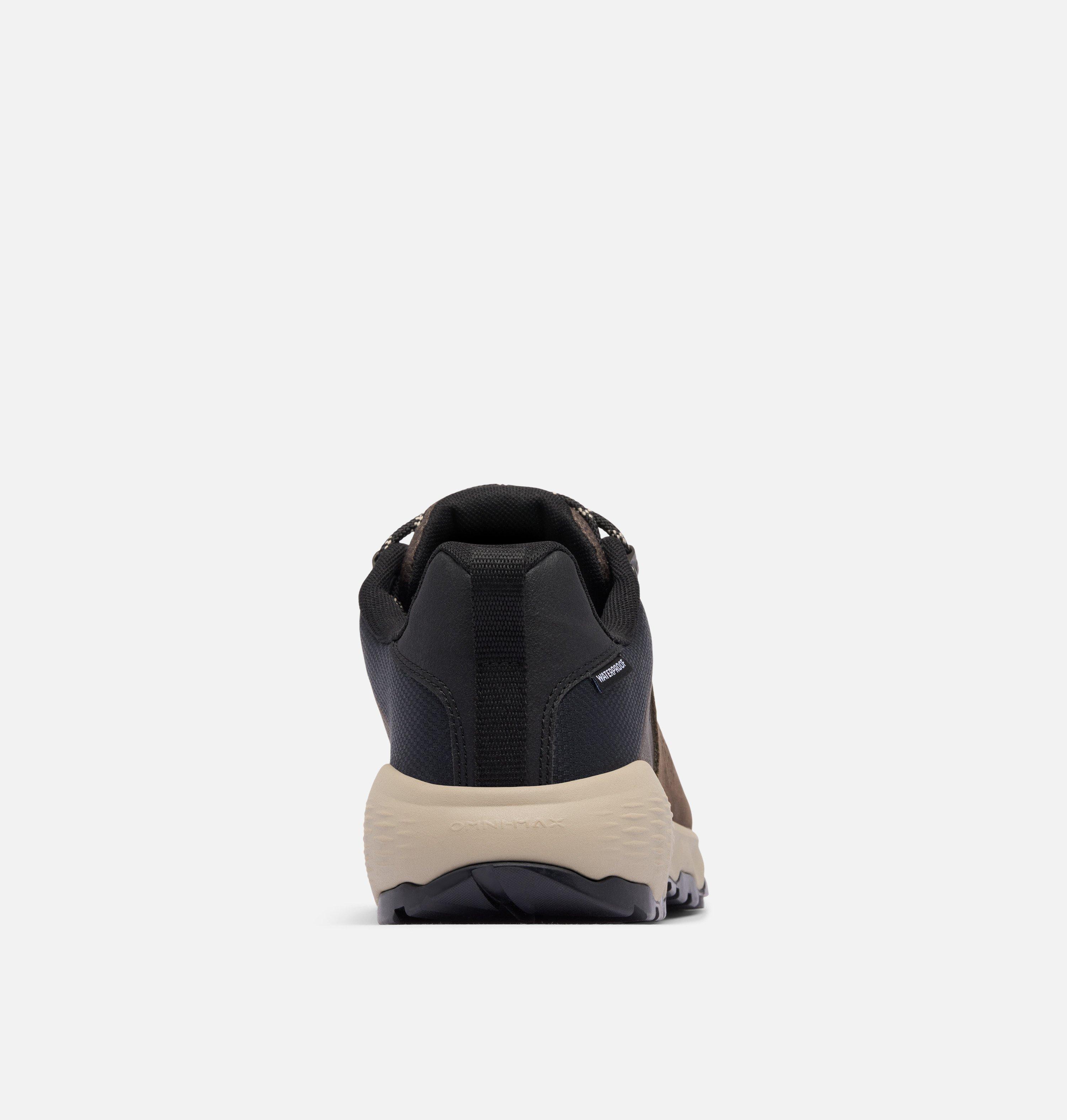 Men's Newton Nimble LTR Shoe - Wide | 357 | 9.5 2