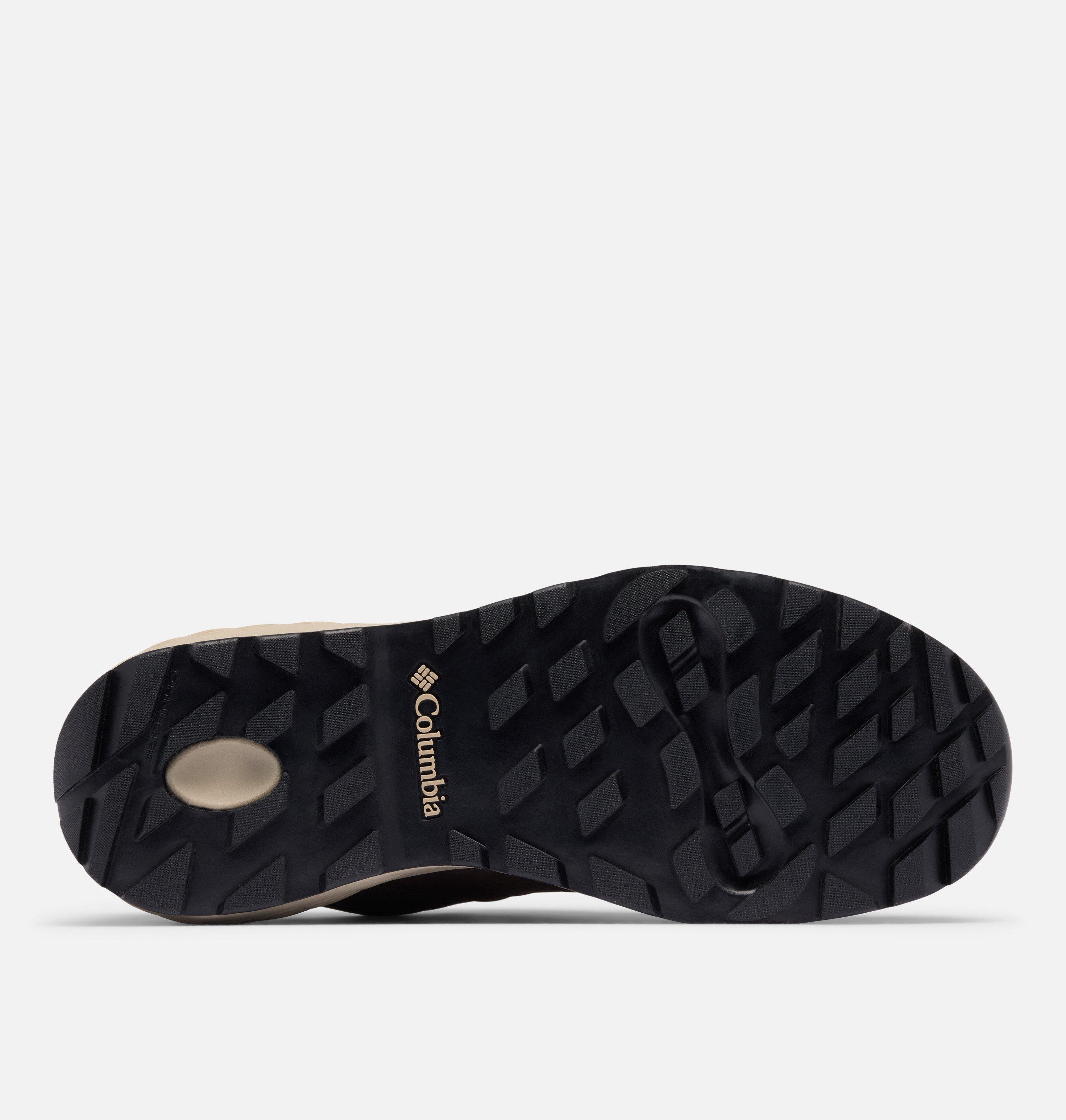 Men's Newton Nimble LTR Shoe - Wide | 357 | 9.5 5