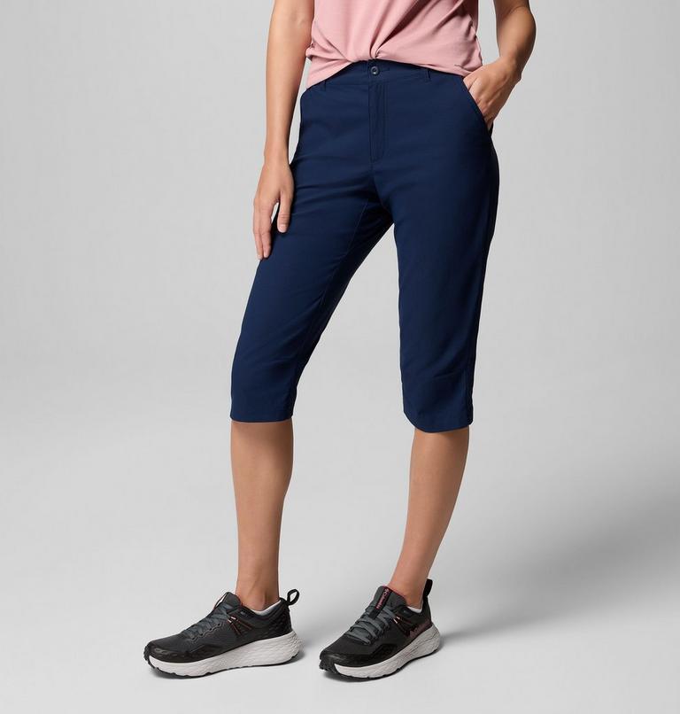 , Color: Collegiate Navy, image 3