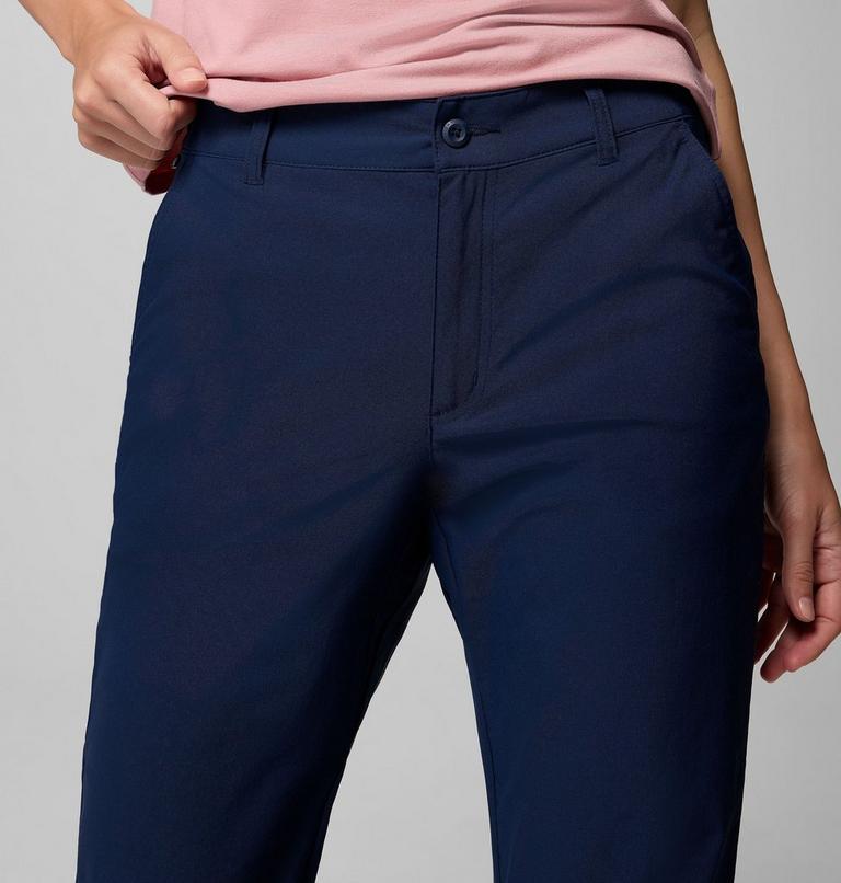 , Color: Collegiate Navy, image 4