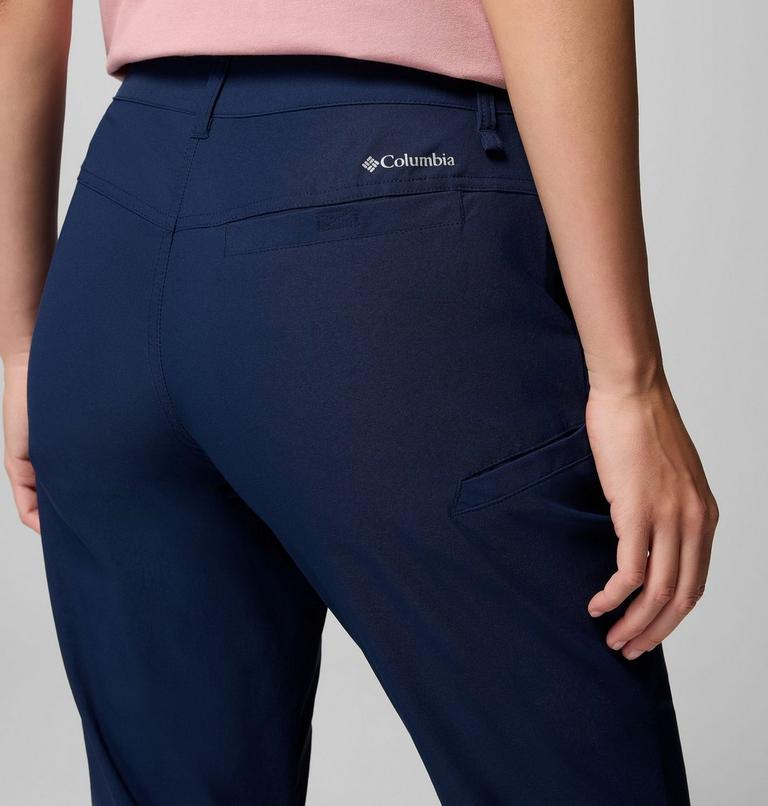 , Color: Collegiate Navy, image 5