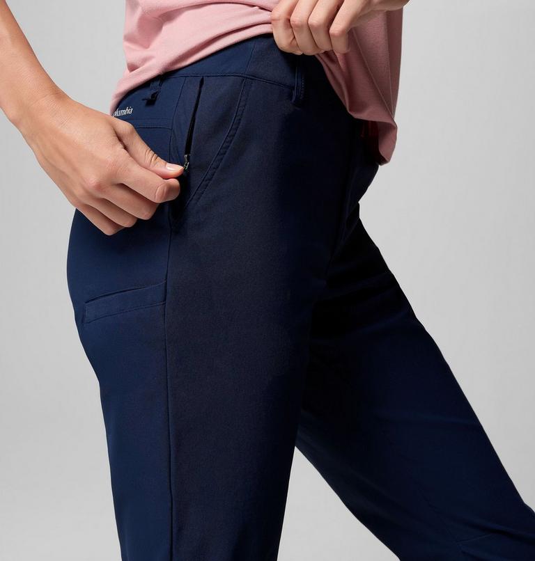 , Color: Collegiate Navy, image 6