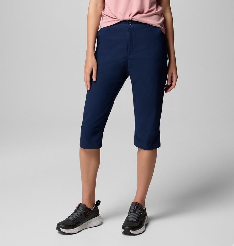 , Color: Collegiate Navy, image 1