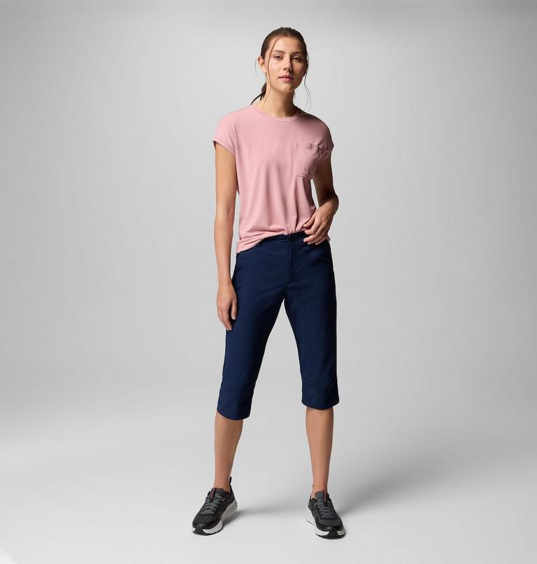 , Color: Collegiate Navy, image 7