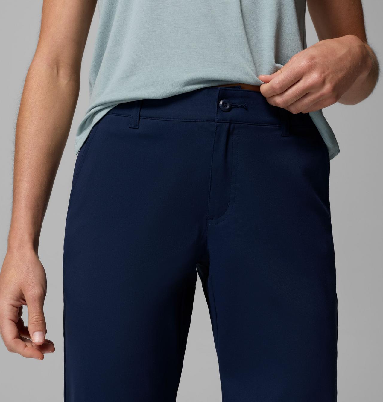 Pantacourt Leslie Falls™ pour femme 5