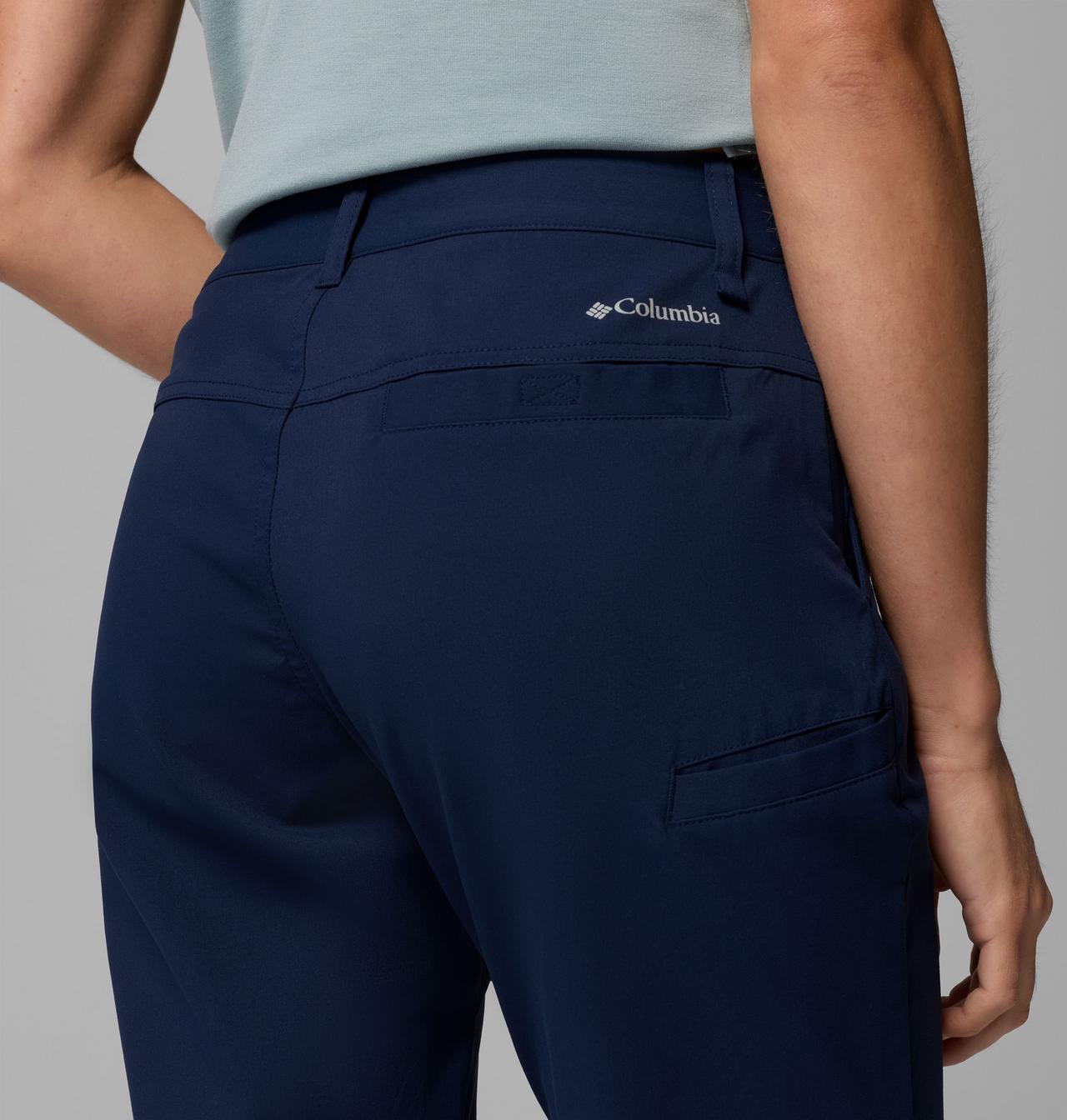 Pantacourt Leslie Falls™ pour femme 6