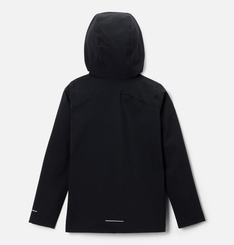 , Color: Black, image 2