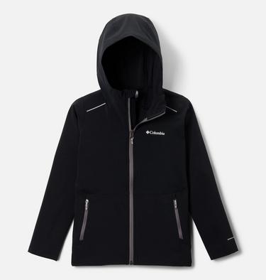 , Color: Black, image 3