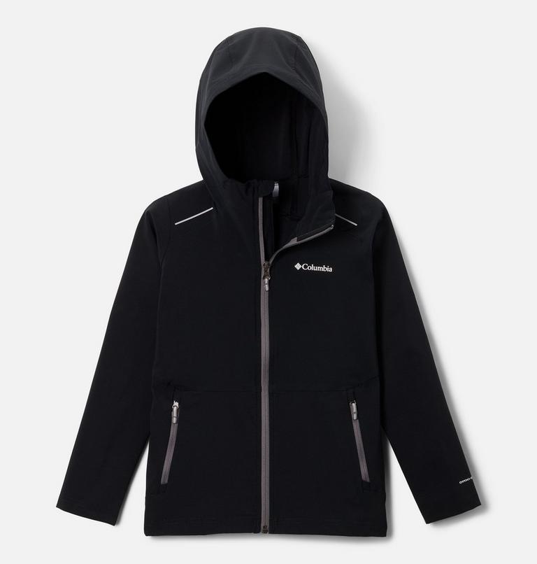 , Color: Black, image 1