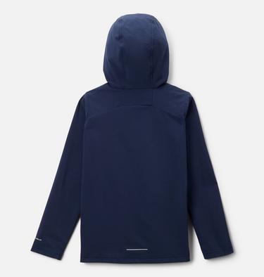 , Color: Collegiate Navy, image 2