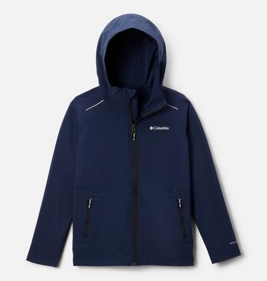 , Color: Collegiate Navy, image 1