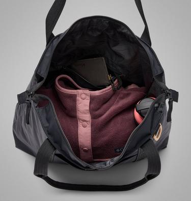 Sac Cottonwood Creek Unisexe, Color: Black, image 11